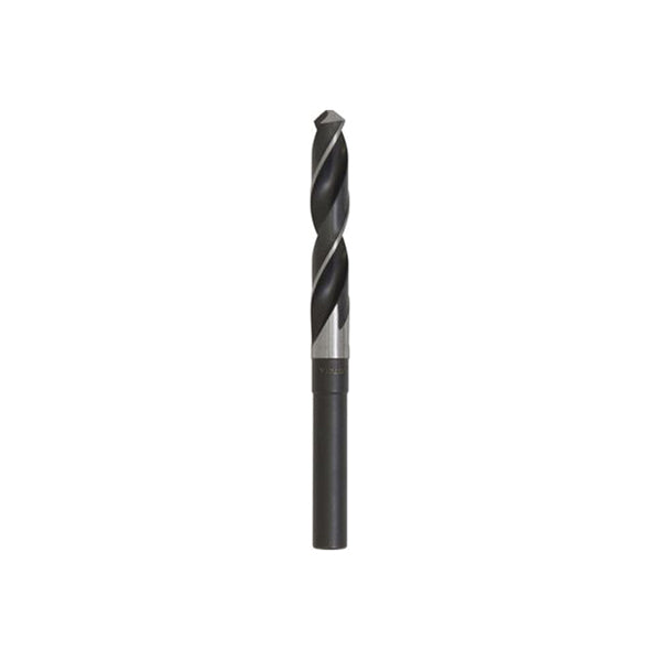Alpen HSS Blacksmith Drill Bit 11/16" DIN WN734 1/2" Parallel Shank Durable Qty 1