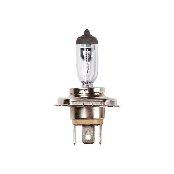 Neolux Halogen Headlamp H4 P43t 12V 60/55W Qty 10