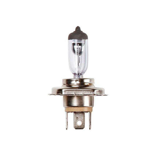 Neolux Halogen Headlamp H4 P43t 12V 60/55W Qty 10