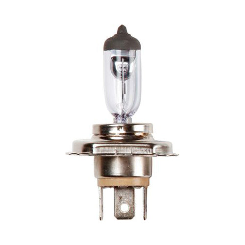 Neolux Halogen Headlamp H4 P43t 24V 75/70W Qty 10