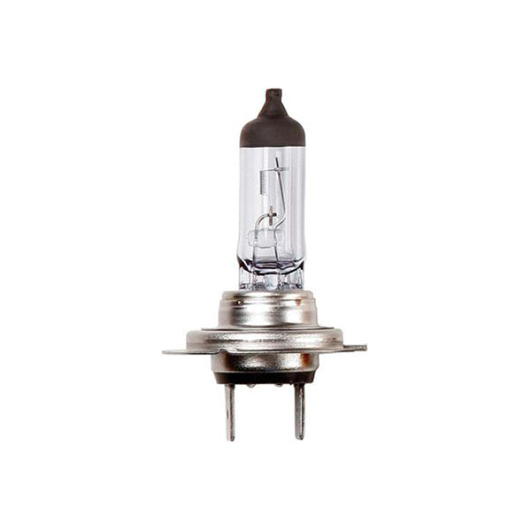 Neolux Halogen Headlamp H7 Px26d 12V 55W Qty 10