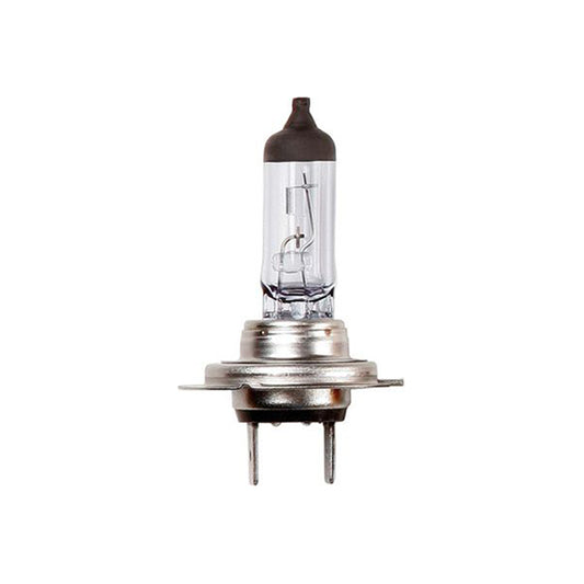 Neolux Halogen Headlamp H7 Px26d 12V 55W Qty 10