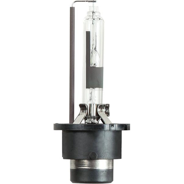 Neolux HID Bulb Cap P32d-2 D2S 85V 35W Long Life 2500h 3200lm Qty 1