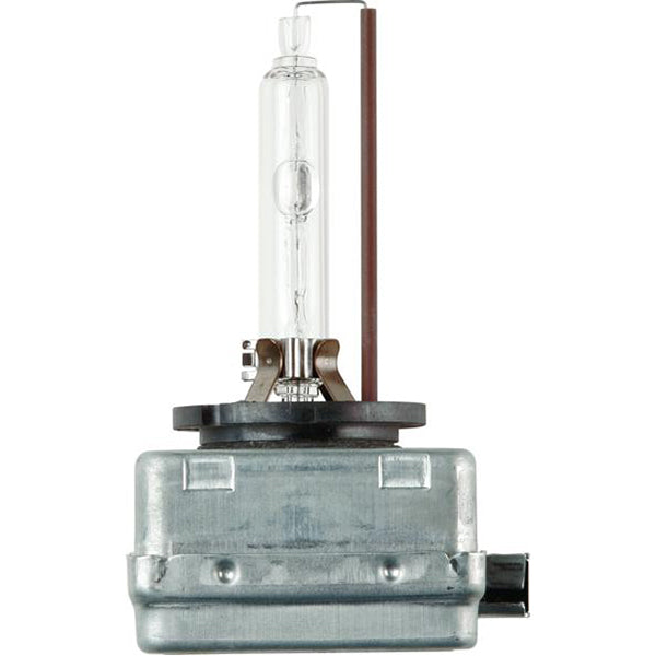 Neolux HID Bulb Cap PK32d-2 D1S 85V 35W Long Life 2500h 3200lm Qty 1