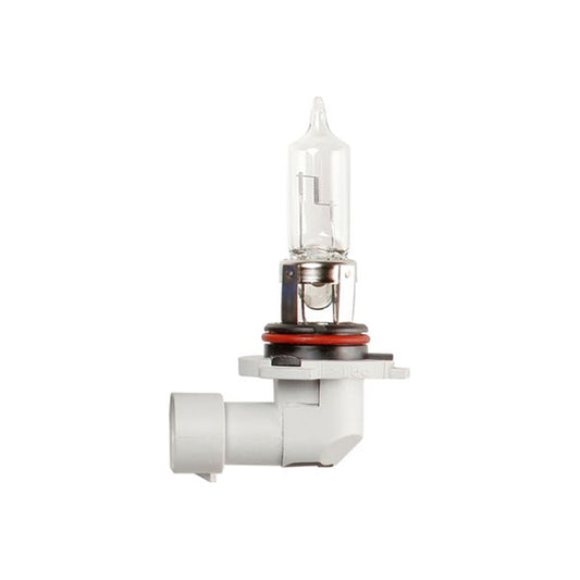 Neolux Halogen Headlamp HB3 P20D 12V 60W Qty 10