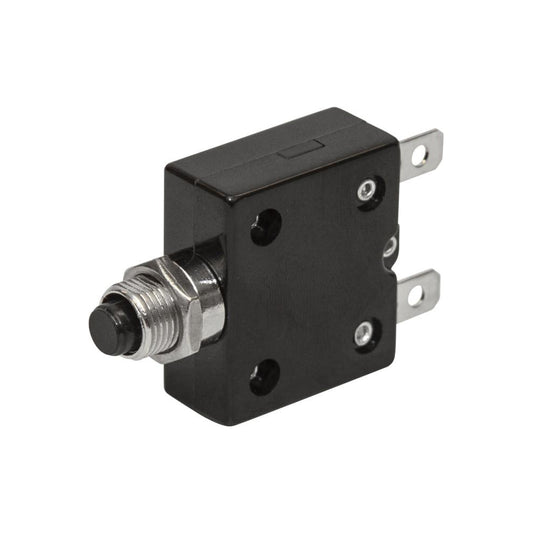 Transformer Trip Switch - 30A, 125/250VAC, 32VDC Pack of 1