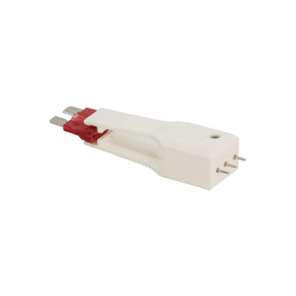 Littelfuse Blade Fuse Extractor Tester For ATOF Mini Fuses Pack of 3