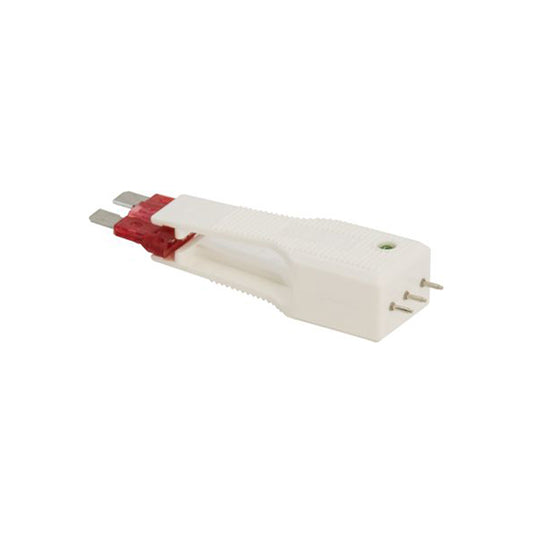 Littelfuse Blade Fuse Extractor Tester For ATOF Mini Fuses Pack of 3