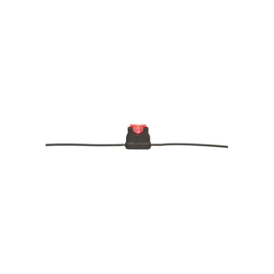 Littelfuse Standard ATO Fuse Holder 30A Cable Size 3mm² Pack of 10