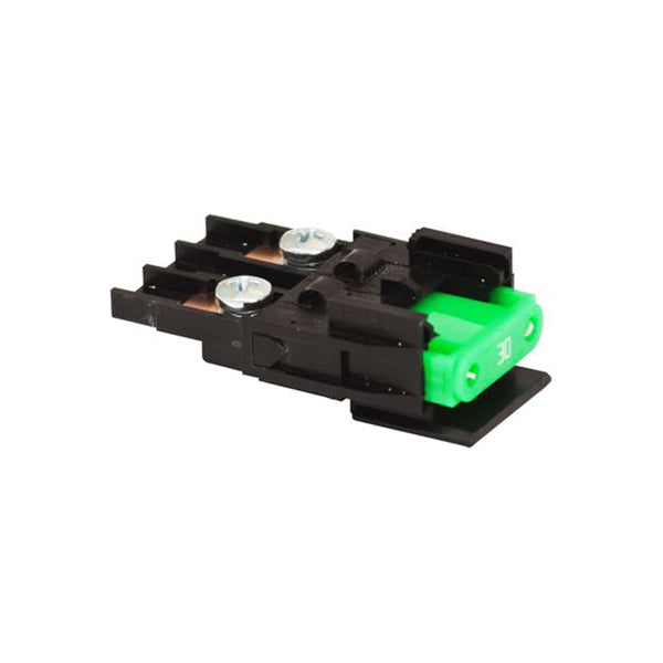 Littelfuse Maxi Fuse Holder Body Qty 1