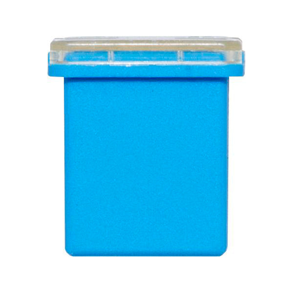 Littelfuse Low Profile JCASE Fuse 20A Standard Type Pack of 10