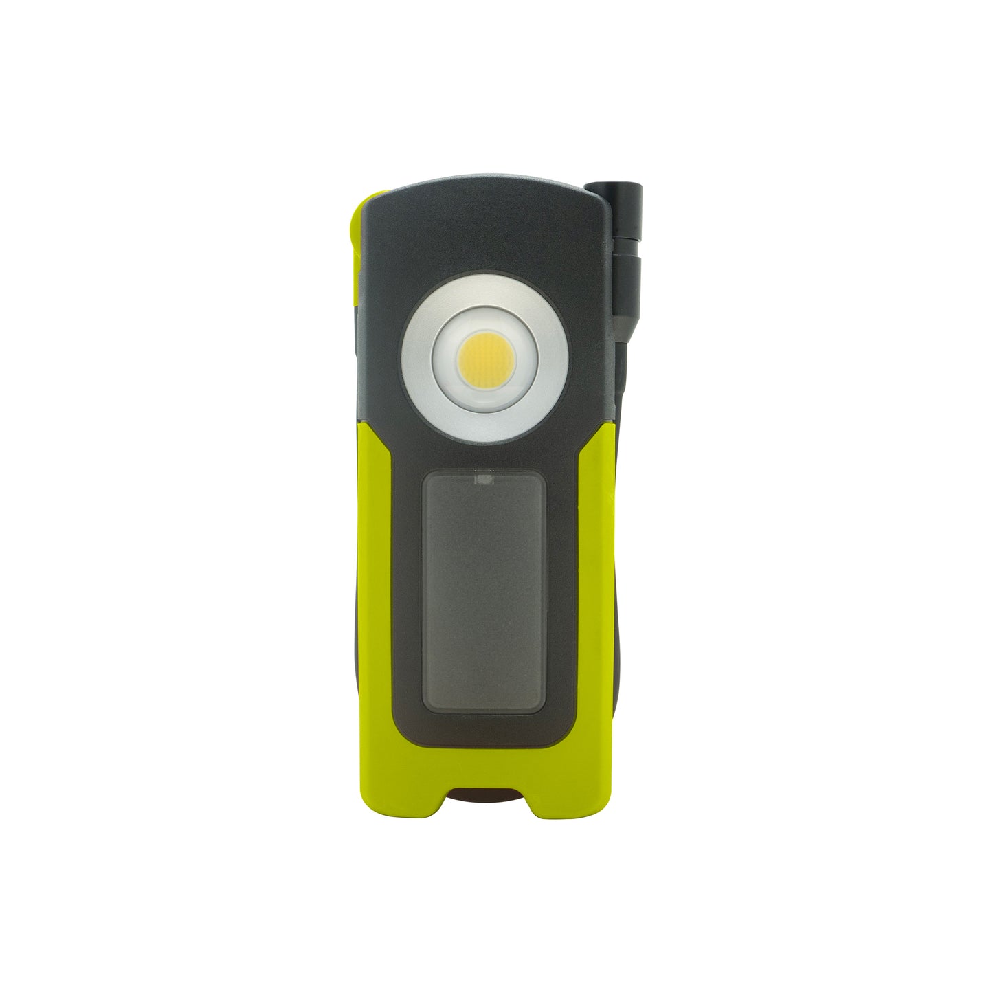 VISION Wireless Work Lamp Flex Light 15W COB LED 1500lm Hook Magnet IP65 Rated Qty 1