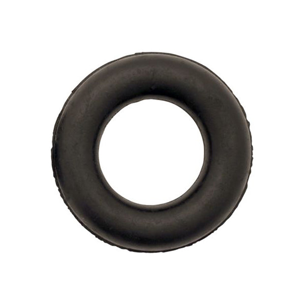 Exhaust Mounting Ring - Large, Ø45mm I.D., Universal Application Pack of 10