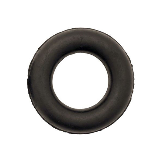 Exhaust Mounting Ring - Large, Ø45mm I.D., Universal Application Pack of 10