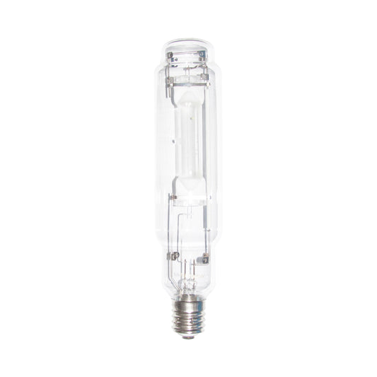 Metal?Halide Bulb - 1000W, 4200K Daylight Output, GES/E40 Cap, 10,000 Hour Life, Suits VT?1 Tower Lights Qty 1