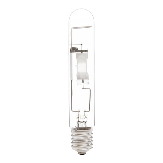 Metal?Halide Bulb - 250W, 4200K Daylight Output, GES/E40 Cap, 10,000 Hour Life Qty 1
