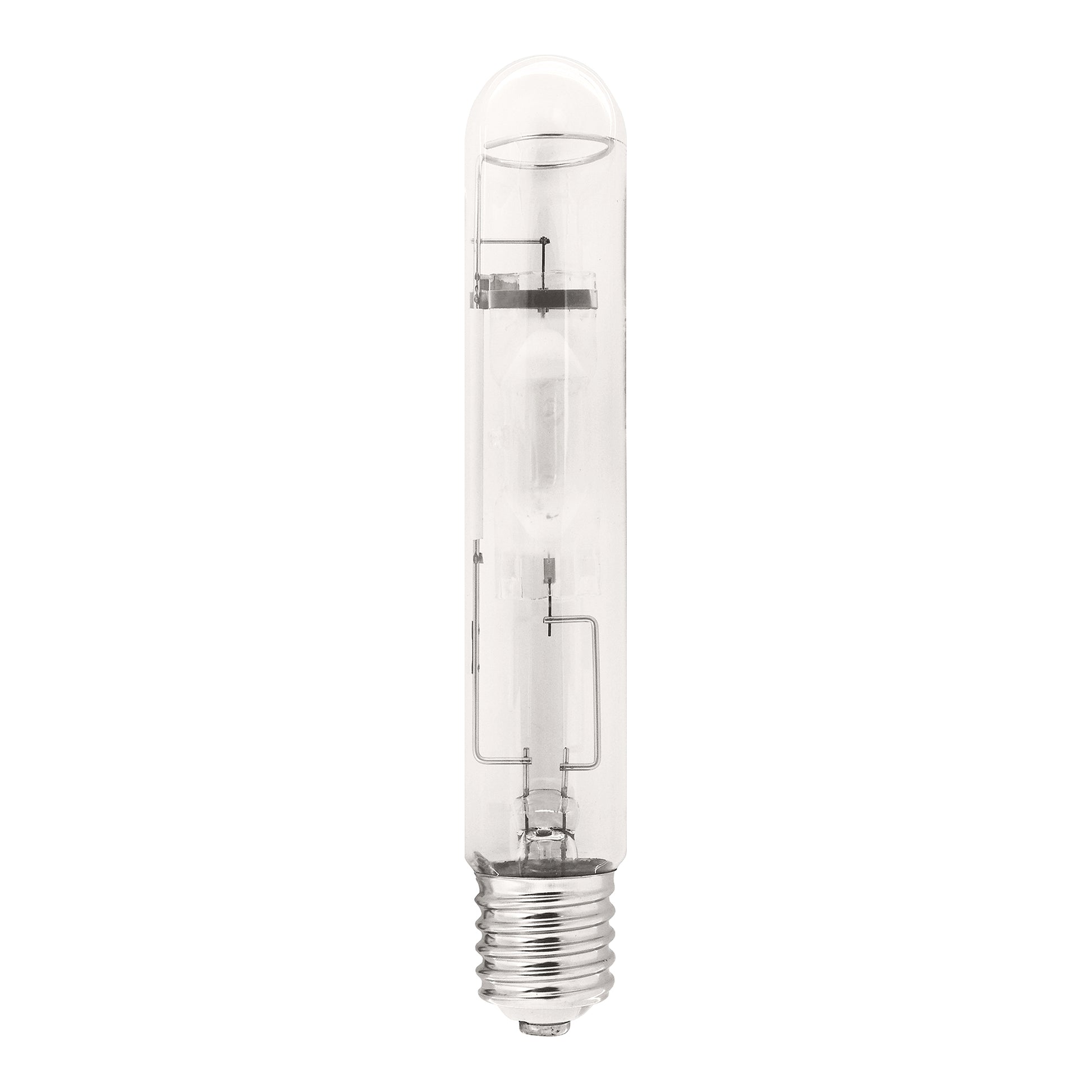 Metal?Halide Bulb - 400W, 4200K Daylight Output, GES/E40 Cap, 10,000 Hour Life Qty 1