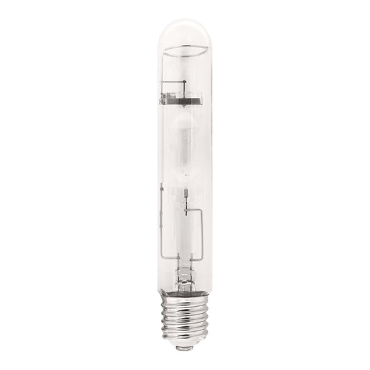 Metal?Halide Bulb - 400W, 4200K Daylight Output, GES/E40 Cap, 10,000 Hour Life Qty 1