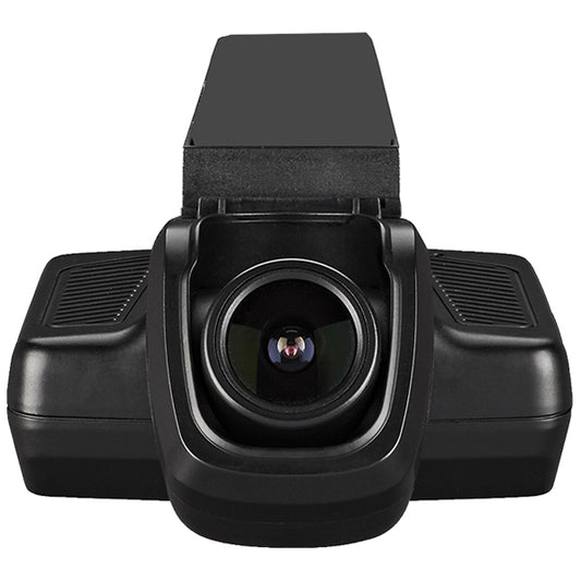 RING Trade Pro1 Dash Cam - 2.4" HD Screen, 720p, 110° Lens, Shock Sensor, Loop Recording, 32GB Card Included Qty 1