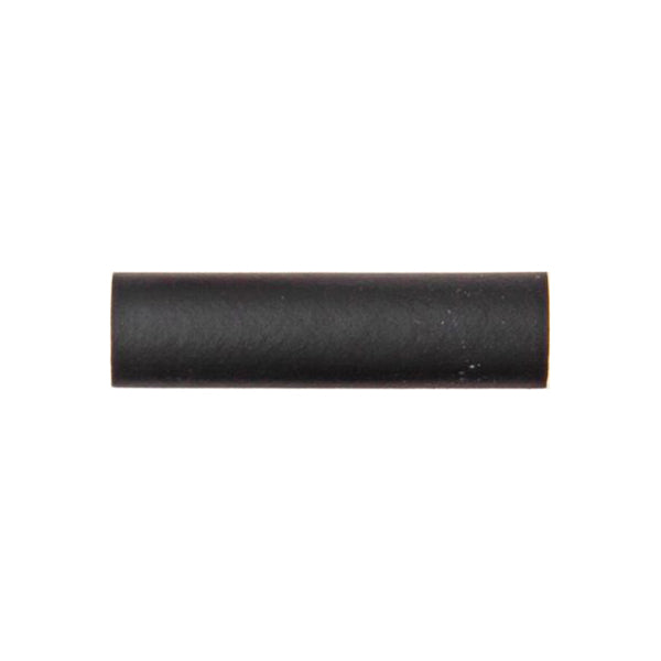 Bullet Connector Single 4.6mm Hole Diameter Pack of 100