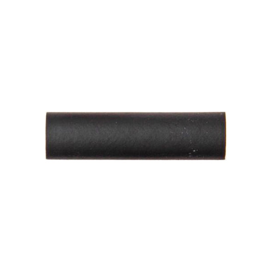 Bullet Connector Single 4.6mm Hole Diameter Pack of 100