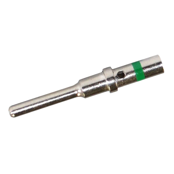 Male DT Connector Terminals Replacement for ET560-ET565 Pack Qty 50