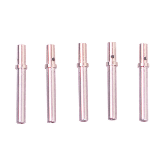 Female DTM Terminals Replacement for ET570-ET575 Pack Qty 50