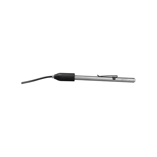 COAST COAST Rechargeable LED Penlight - Slim Inspection Torch, 60g, USB/Mains/Vehicle Charging, 5?Year Warranty Qty 1