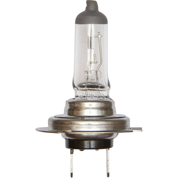 Eurolec Halogen Headlamp H7 Px26d 24V 70W Qty 10