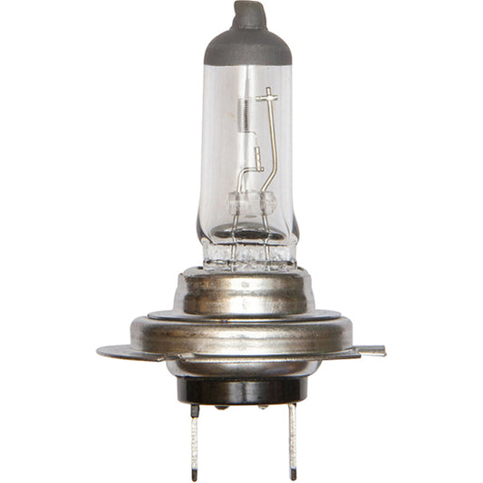 Eurolec Halogen Headlamp H7 Px26d 24V 70W Qty 10