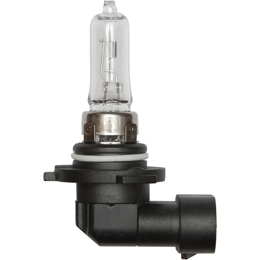 Eurolec Halogen Headlamp HB3 P20D 12V 60W Qty 10