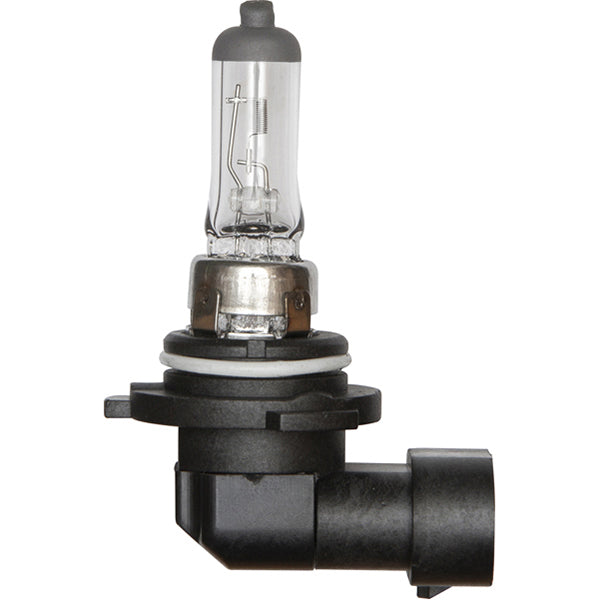 Eurolec Halogen Headlamp HB4 P22D 12V 51W Qty 10