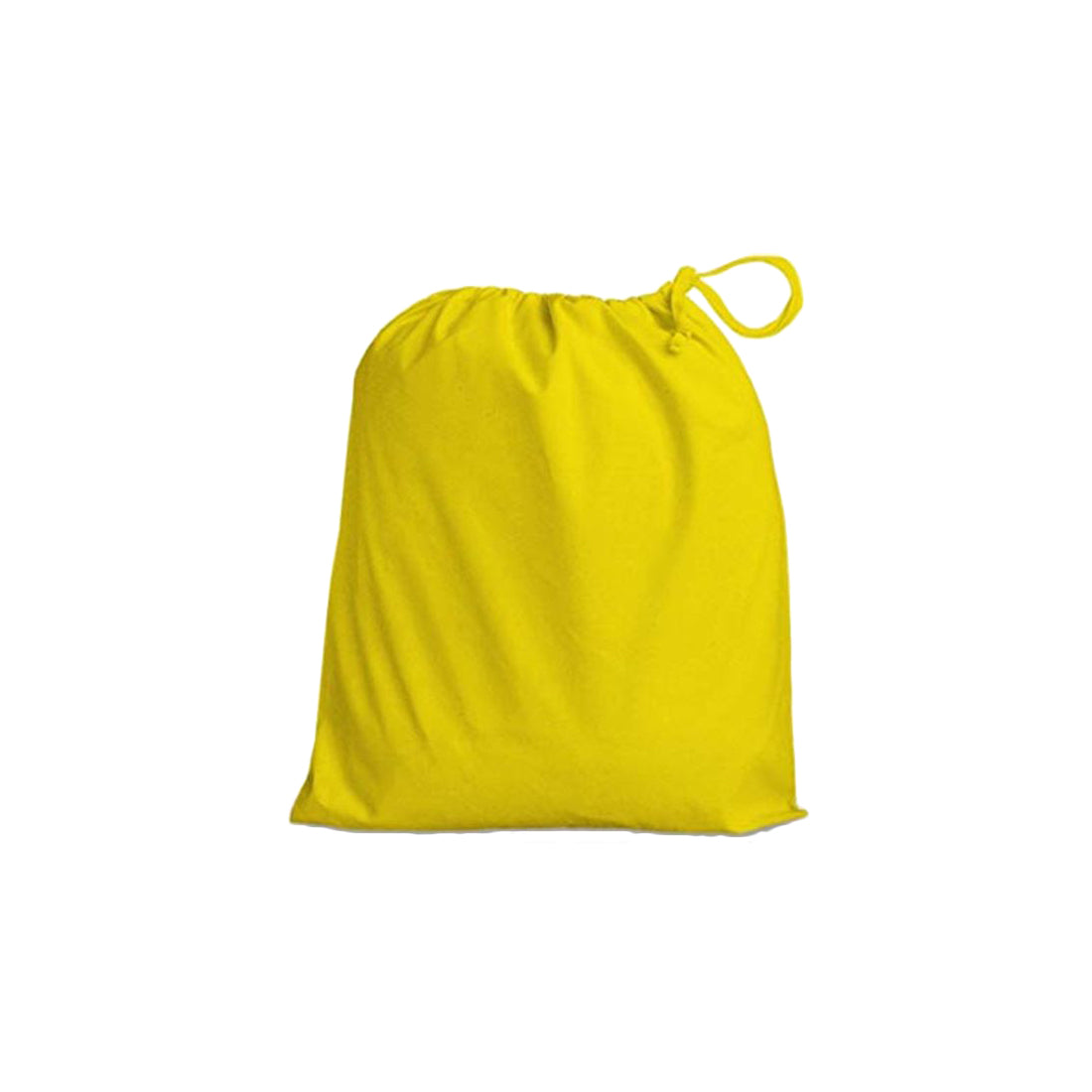EV Face Shield Protective Bag - For Safe Storage of EVH10 Lightweight Arc Flash Shield Qty 1