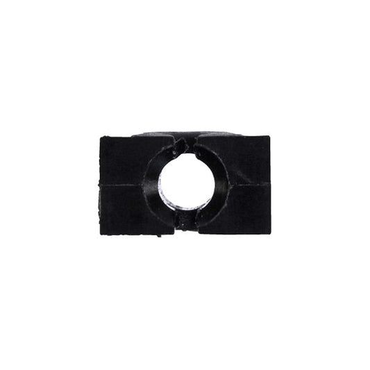 Lock Nut Black Diameter 12 x H12mm Hole Diameter 7 Suits VW/Audi Pack of 50