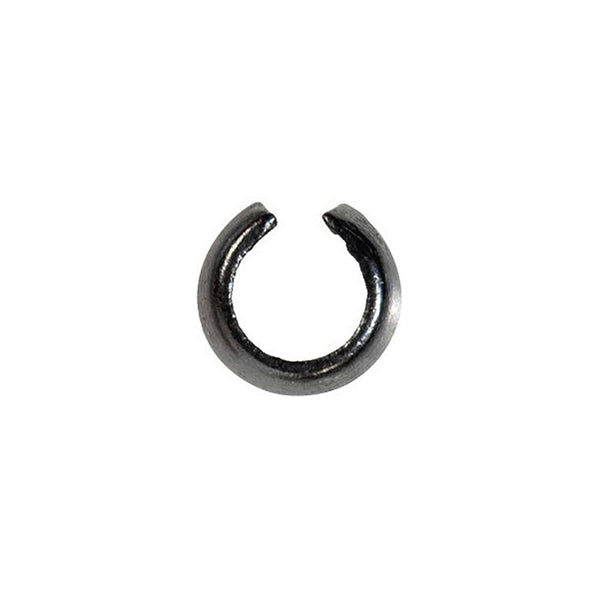 Door Hinge Spring Tension Pin - 8 x 55mm, DIN 1481, Suits Ford Pack of 50
