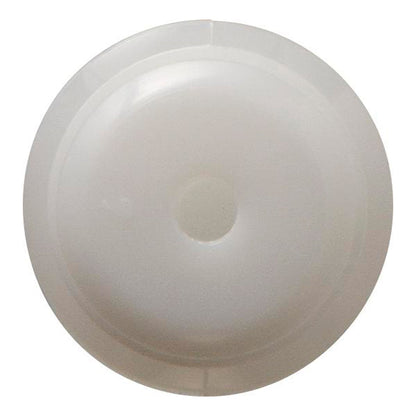 Door Trim Panel Retainer - For BMW/Renault, Natural, Ø18 x H20mm, Hole Ø8mm Pack of 50