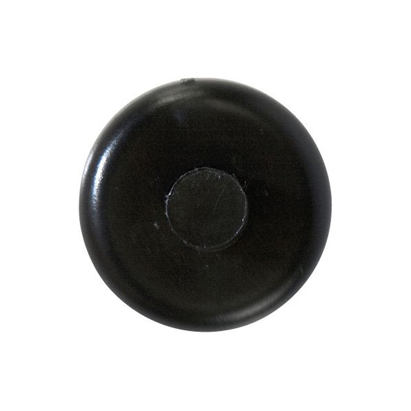 Drive Rivet - 16 x 13mm, Ø8mm Hole, Black, For GM/Ford/Citroën Pack of 50