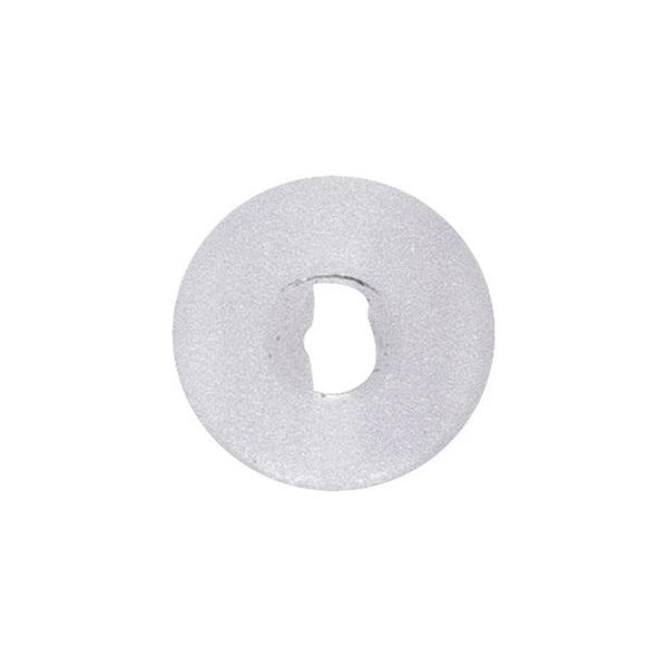 Locking Nut Natural Ø9xH9.5mm Hole Ø6.5mm Pack of 50
