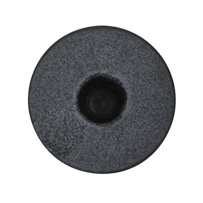 Fender Liner Screw Grommet Black Ø16xH20mm Hole Ø9mm Pack of 20