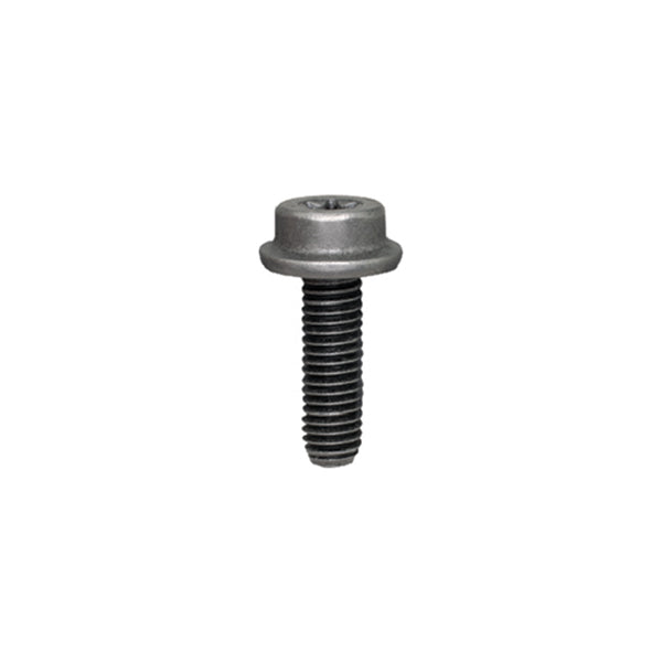 SIZE DATA FROM INTERNET - CHECK: JM Metal Body Screw M5 x 16mm Head Diameter 8.6 Suits VAG E-Up E-Golf Pack of 50