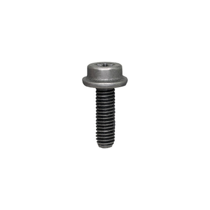 SIZE DATA FROM INTERNET - CHECK: JM Metal Body Screw M5 x 16mm Head Diameter 8.6 Suits VAG E-Up E-Golf Pack of 50