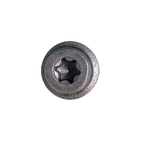 JM Metal Body Screw M5x16mm Head Ø8.6 Suits VAG E?Up E?Golf Pack of 50