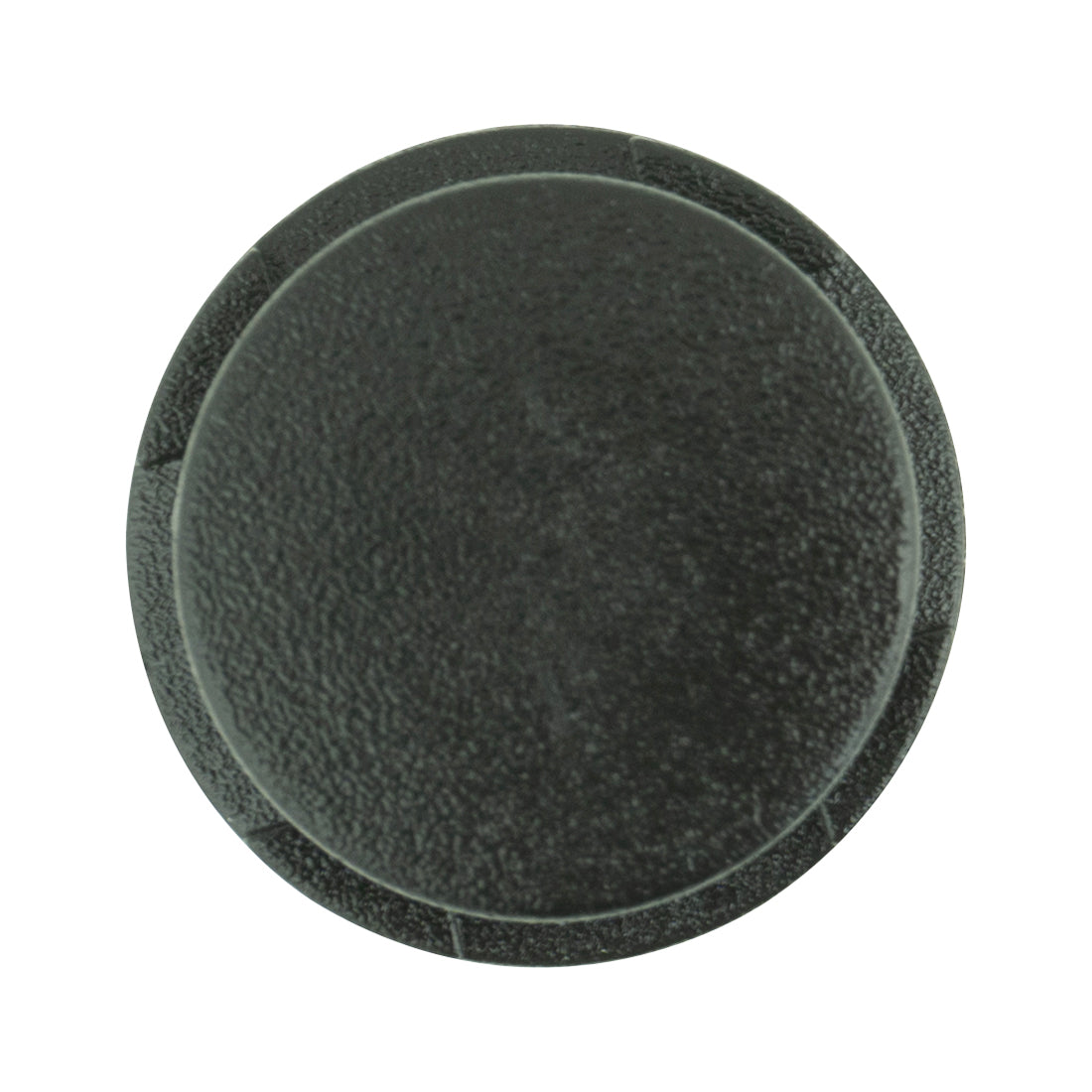 Push Rivet - For Hyundai Ioniq, Black, Ø18 x S13mm, Hole Ø8mm Pack of 50