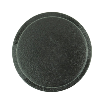 Push Rivet - For Hyundai Ioniq, Black, Ø18 x S13mm, Hole Ø8mm Pack of 50