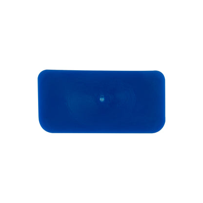 Panel Clip - For Toyota CH?R & Prius, Blue, W26 x D13 x H27mm Pack of 20