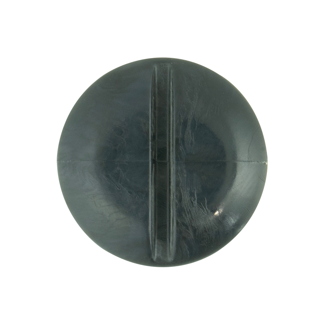 Panel Clip - For Toyota Prius, Black, Ø15 x H28mm, Hole Ø4.75mm Pack of 20