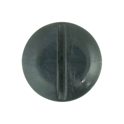 Panel Clip - For Toyota Prius, Black, Ø15 x H28mm, Hole Ø4.75mm Pack of 20