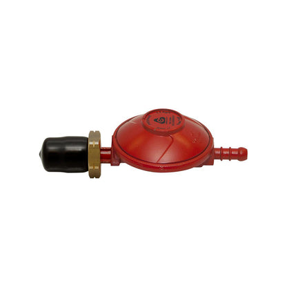 Propane Regulator Protection Cap Black Rubber Pack of 50