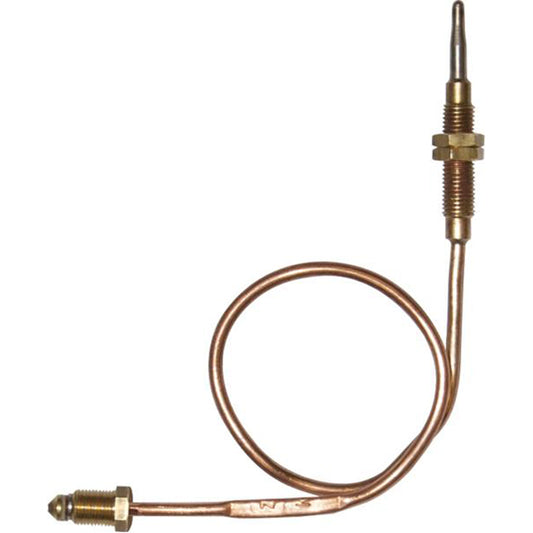 Thermocoupling - Threaded Type (E) Qty 1