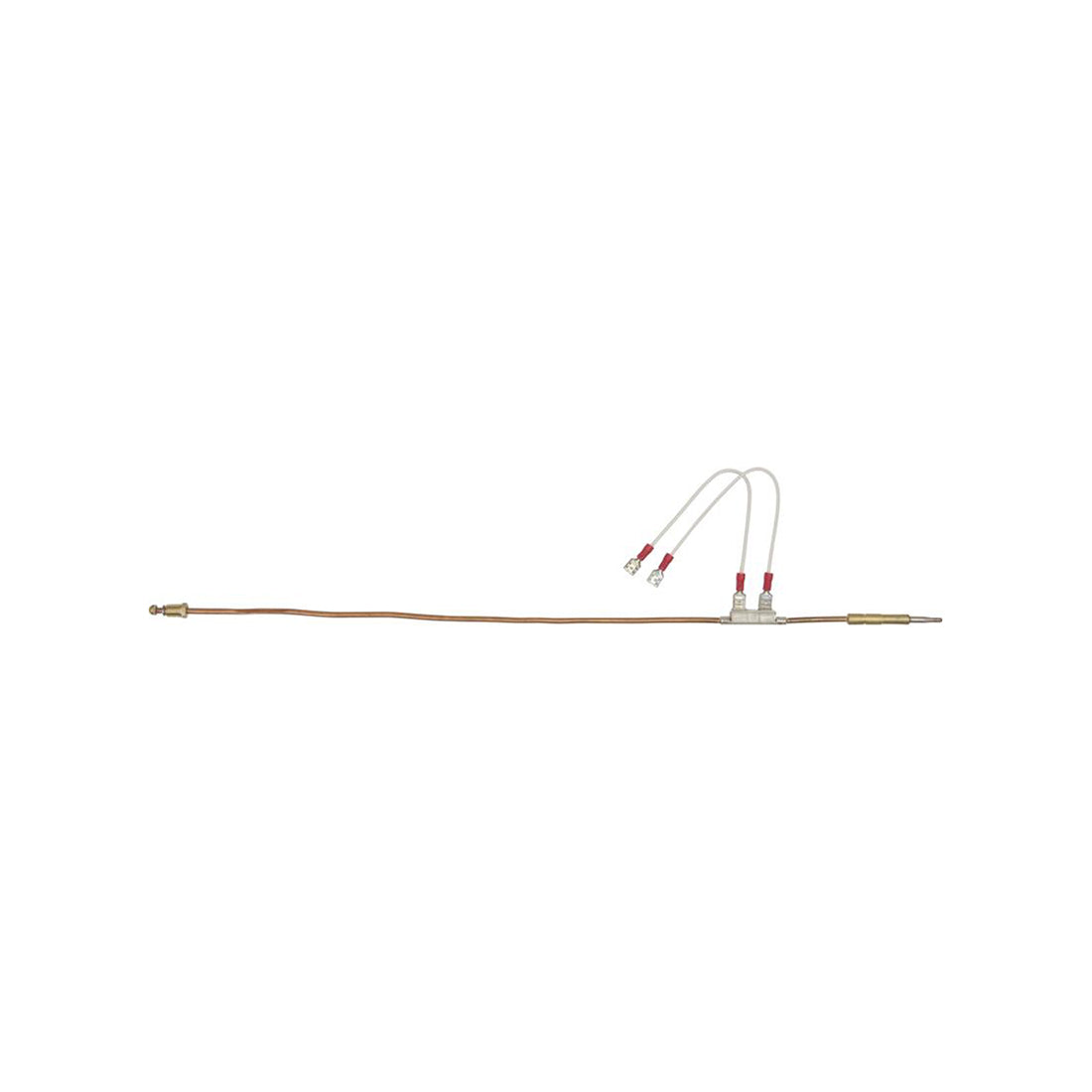 Thermocoupling - Unthreaded Type (300/350 A) Qty 1